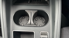 Skoda Enyaq 210kW 85x Sportline 82kWh 4x4 5dr Auto Electric Estate